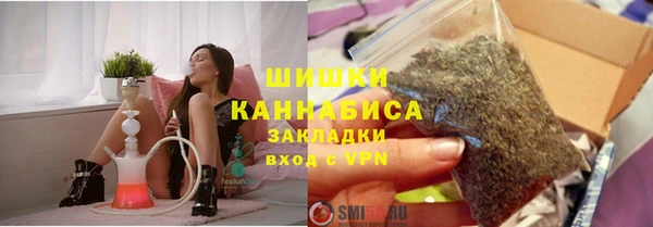 ГАЛЛЮЦИНОГЕННЫЕ ГРИБЫ Балабаново