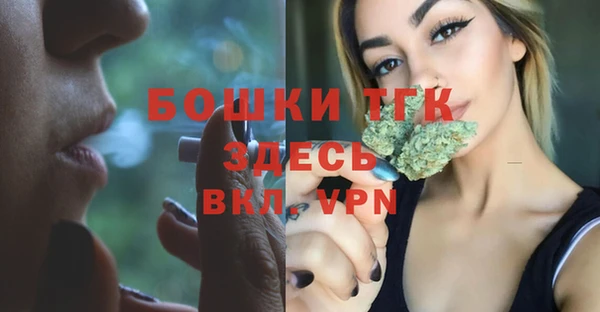 ГАЛЛЮЦИНОГЕННЫЕ ГРИБЫ Балабаново
