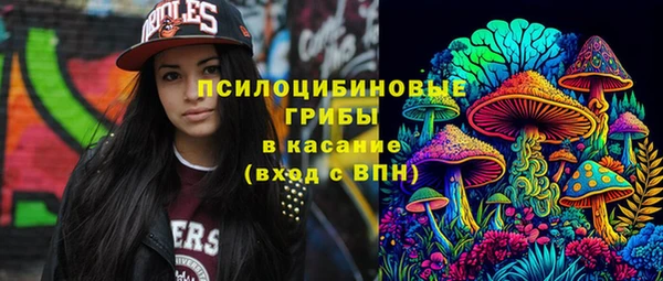 прущая мука Баксан