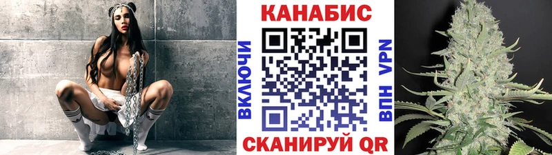 Бошки Шишки конопля  маркетплейс как зайти  Новомичуринск 
